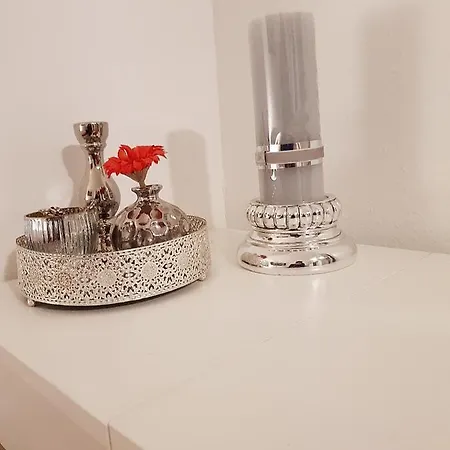 Sweet * Hjørring